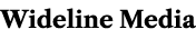 Wideline Media